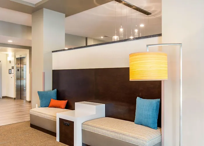 Sleep & Hotel South Jacksonville